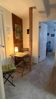 Private Room & Bath - Patio & Sunset Views - 3
