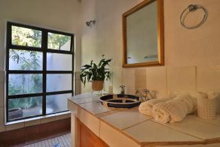 Ambience Inn White River - 2