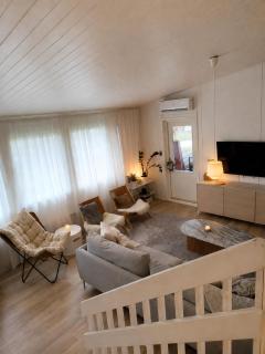 Sunstar Villa - 6