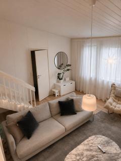 Sunstar Villa - 4