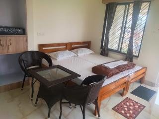 Alivia Eco-Stay & Restaurant - 8