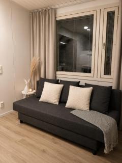 Sunstar Villa - 3