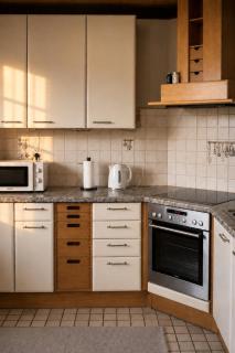 Wachau Hideaway - Mautern - 6