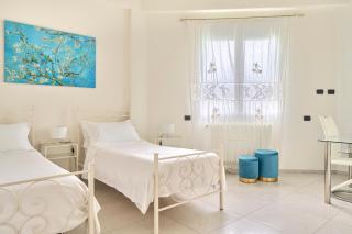 Boutique Hotel San Giovanni - 9