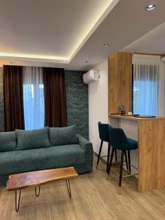 Apartman Porta 104 - 2
