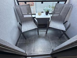 Apartman Porta 104 - 1