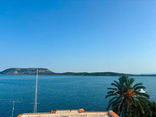 Aura Thalassas by Goutos Luxury Living - 0