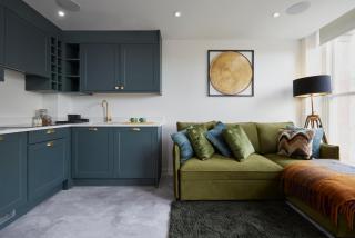 Premium 1-Bedroom Apartment Central Leeds - 7
