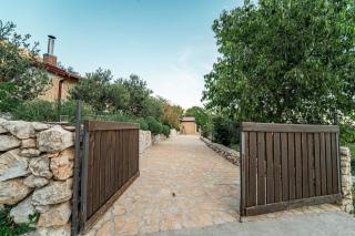 Summer Paradise with pool in hill - 3