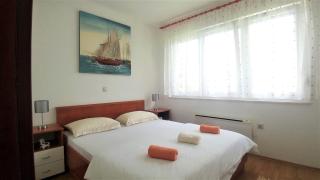 Apartment Ivana Charming garden & free parking - 3