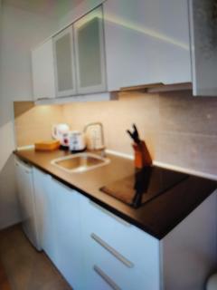 BlueStar Apt & Spa Zlatibor - 1
