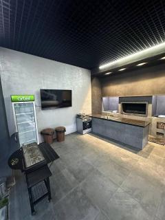 Villa Palm Marine - 8
