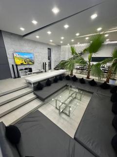 Villa Palm Marine - 4