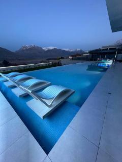 Villa Palm Marine - 3