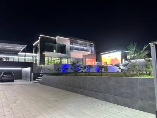 Villa Palm Marine - 1