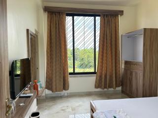 Alivia Eco-Stay & Restaurant - 3