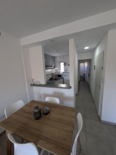 Monoambiente 14 By Lofter - 7