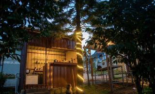 Trayama Backpackers Ooty - 3