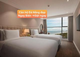 Căn Hộ Đà Nẵng LN View Biển - 7