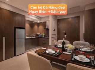 Căn Hộ Đà Nẵng LN View Biển - 5