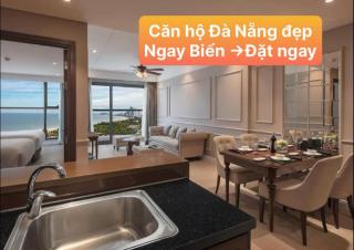 Căn Hộ Đà Nẵng LN View Biển - 1