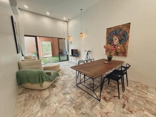 Villa Helena - 6