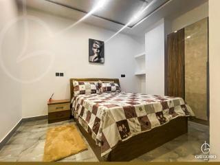Gregorio lofts - 8