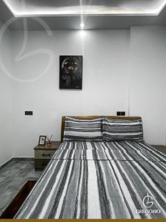 Gregorio lofts - 4