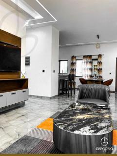 Gregorio lofts - 3