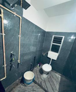 The Secret Spot w Netflix , AC & Private Balcony - 1