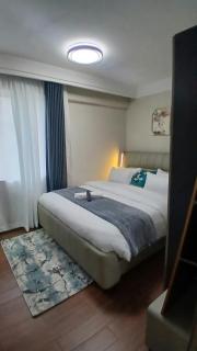 Choice residence kindaruma apartments - Nairobi - 8