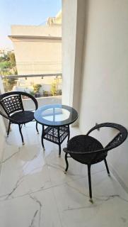 Choice residence kindaruma apartments - Nairobi - 2