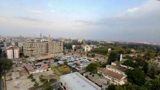 Choice residence kindaruma apartments - Nairobi - 3