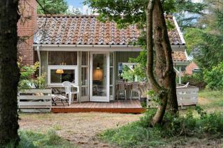 843-Harboore-Viktoriavej-6-A - 9