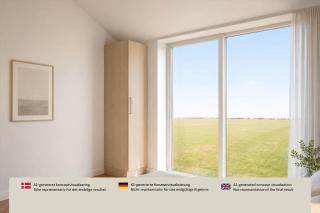 841-Harboore-Neerlandiavej-79 - 2