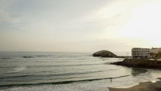 Island Apt in Punta Hermosa views & access sea - 6