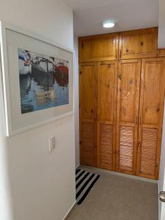 Island Apt in Punta Hermosa views & access sea - 5