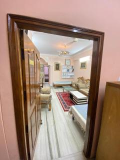 Arif Residential's - 8