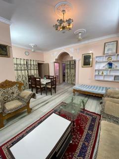 Arif Residential's - 5