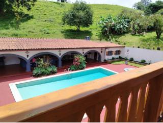 Hotel Los Héroes - 8