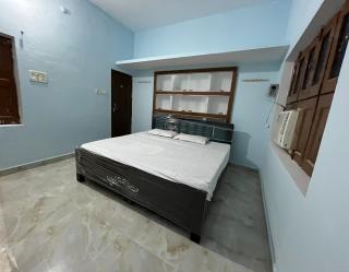 Chandrashram Paying Guest House - 3