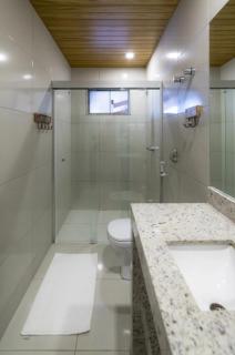 Bonito Ecotel - 7