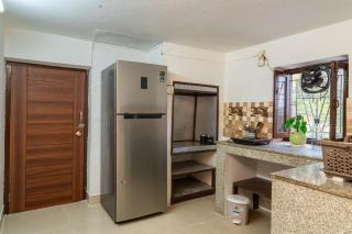 Shivalaya Homestay - 0