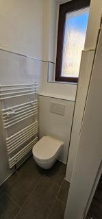 Kleine Wohnung im Zentrum von Borna bei Leipzig - 3