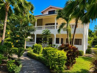 Casa Tulia Diani Beach - 0