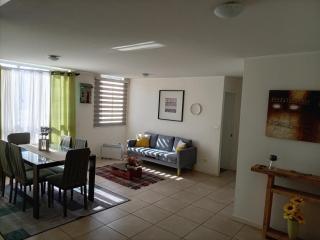 Departamento en Talca Viajeros - 0