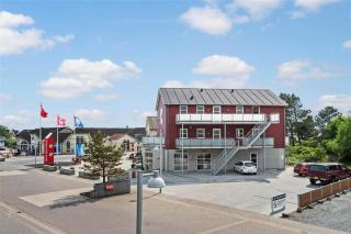 0450-Romo-Norre-Frankel-1-H - 4