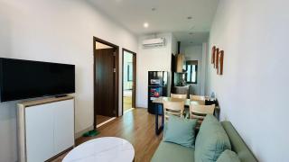 Light Home Đội Cấn - 8