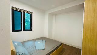 Light Home Đội Cấn - 4