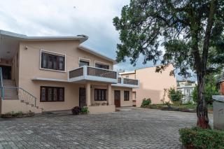 Shivalaya Homestay - 4